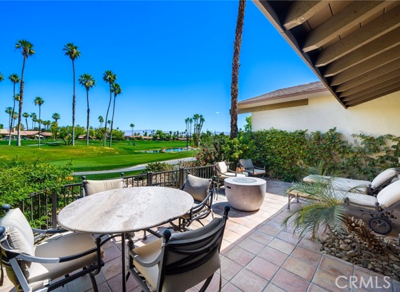 72 Old Ranch, Palm Desert, CA 92211