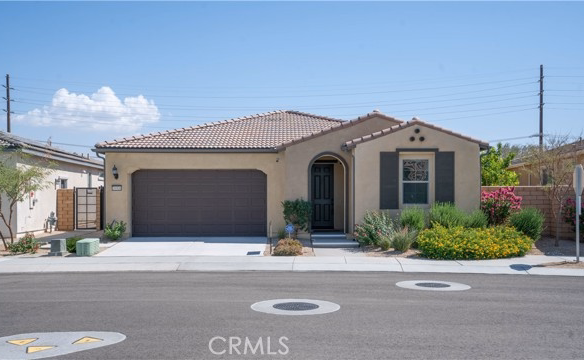 39906 Felicita, Palm Desert, CA 92211