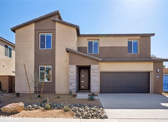36133 Cameron Place, Palm Desert, CA 92211