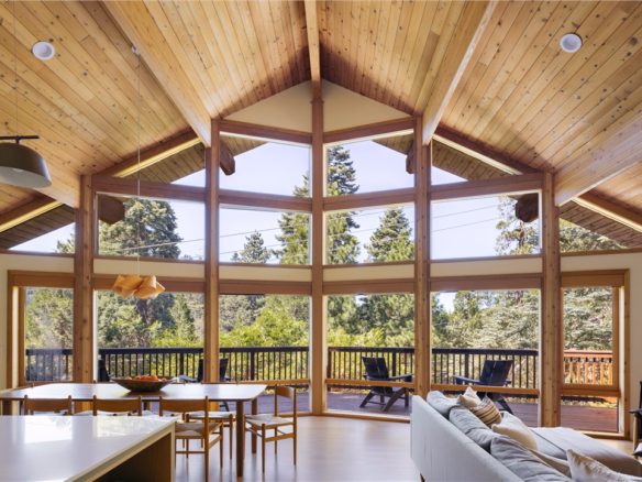 28949 Potomac, Lake Arrowhead, CA 92352
