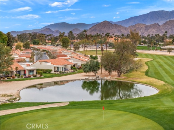 40465 La Costa Circle W, Palm Desert, CA 92211