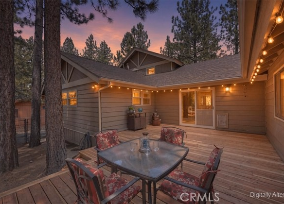 41725 Mockingbird, Big Bear Lake, CA 92315
