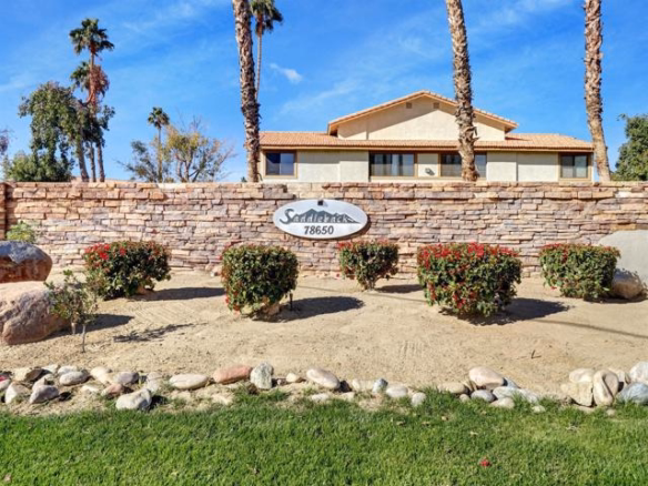 78650 Avenue 42 #804, Bermuda Dunes, CA 92203