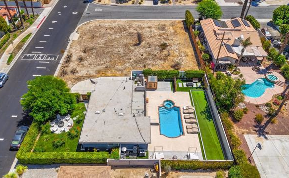 73795 Catalina Way, Palm Desert, CA 92260