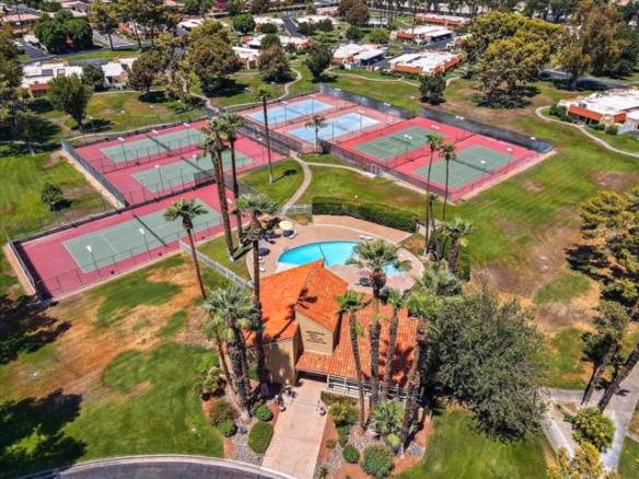 69744 Encanto Court, Rancho Mirage, CA 92270