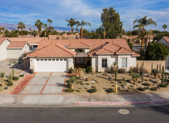 37820 Colebridge Street, Palm Desert, CA 92211