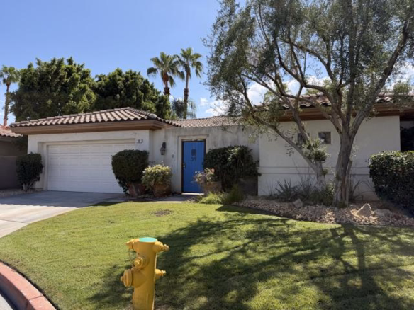 39 Via Amormio, Palm Desert, CA 92260