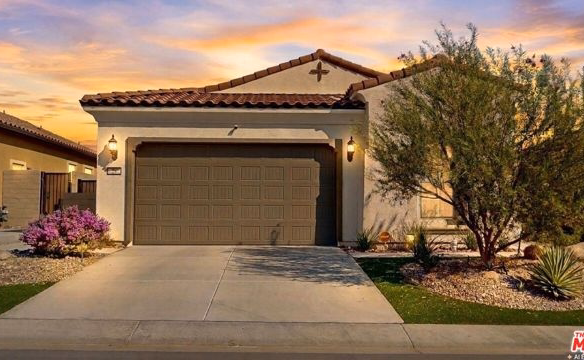 28 Zinfandel, Rancho Mirage, CA 92270