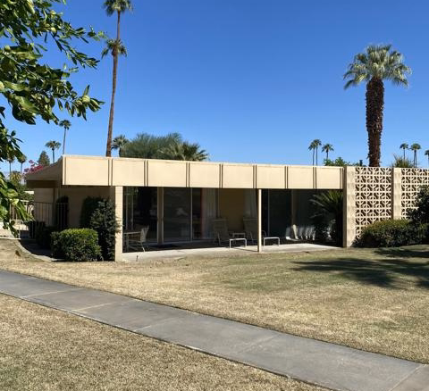 72791 El Paseo #803, Palm Desert, CA 92260