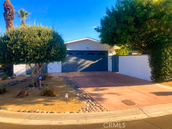 76589 New York Ave, Palm Desert, CA 92211