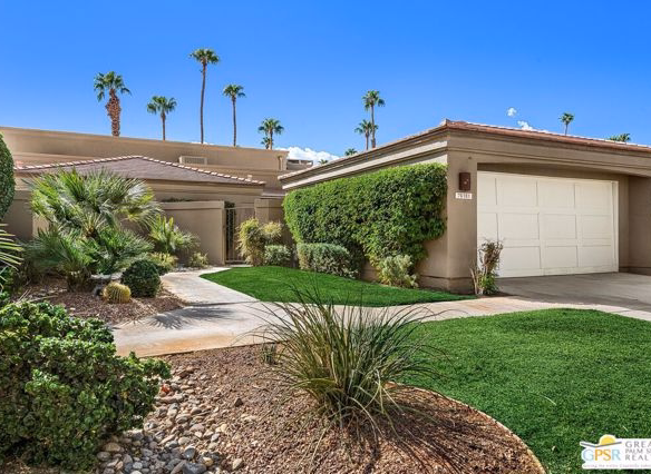 76181 Impatiens Circle, Palm Desert, CA 92211