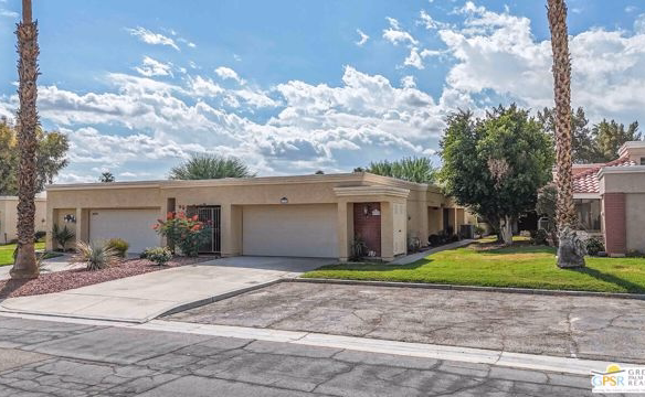 41712 Aventine Court, Palm Desert, CA 92260