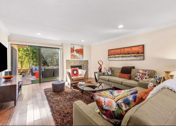48665 Moon Terrace Lane, Palm Desert, CA 92260