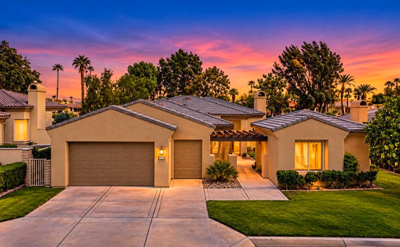 79312 Siena Drive, Bermuda Dunes, CA 92203