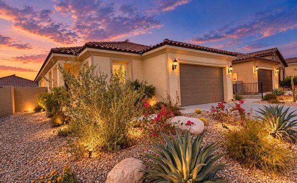 35 Zinfandel, Rancho Mirage, CA 92270
