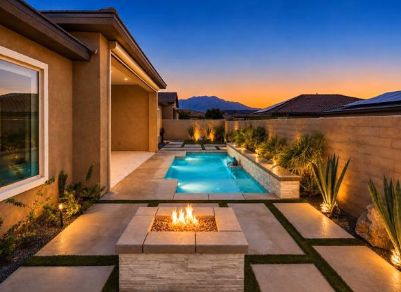 12 Malbec, Rancho Mirage, CA 92270
