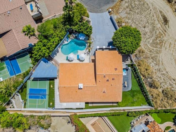41321 Pedro Buff Drive, Indio, CA 92203