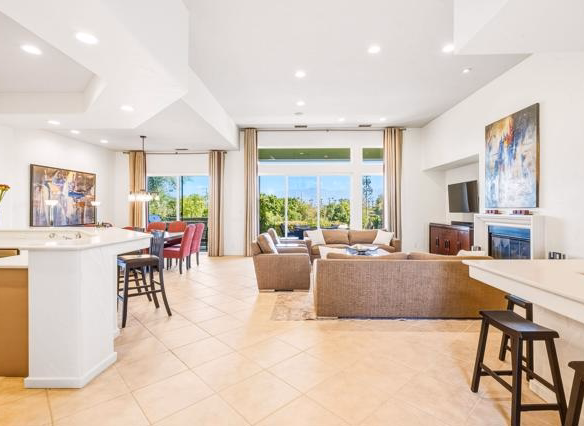 228 White Horse Trail, Palm Desert, CA 92211