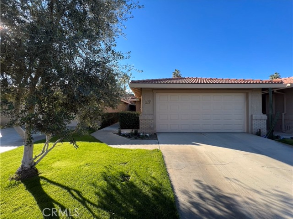 57 Camino Arroyo S, Palm Desert, CA 92260