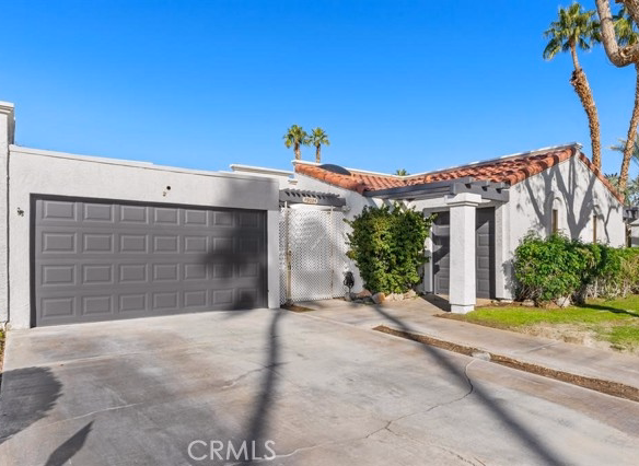 79024 Bayside Court, Bermuda Dunes, CA 92203