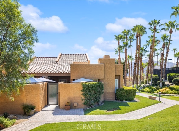 73497 Foxtail, Palm Desert, CA 92260