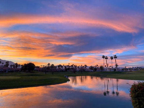 117 Avellino Circle, Palm Desert, CA 92211