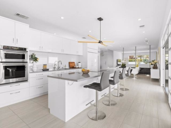 48674 Vista Viejo Drive, Palm Desert, CA 92260