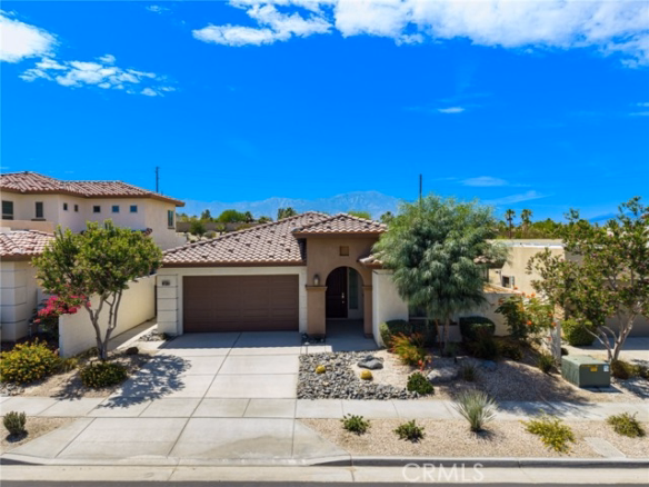 35457 Core Drive, Palm Desert, CA 92211