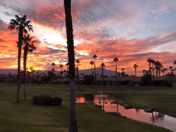 38746 Wisteria Drive, Palm Desert, CA 92211
