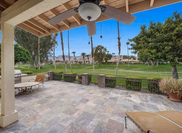 289 Tolosa Circle, Palm Desert, CA 92260