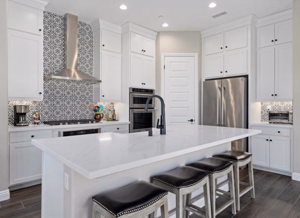 32 Cork Tree, Rancho Mirage, CA 92270