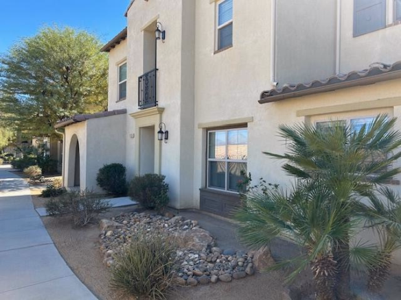 110 Paseo Bravo, Palm Desert, CA 92211