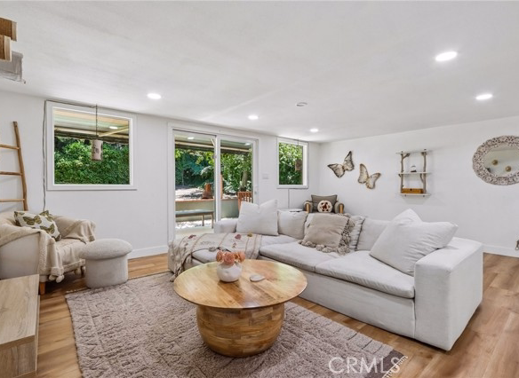 723 Forest Shade, Crestline, CA 92325