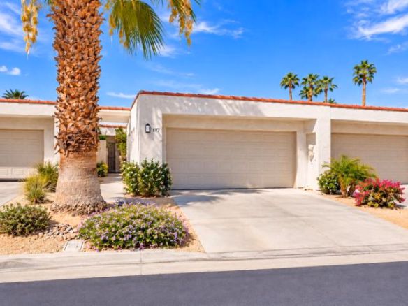 177 Winterhaven Circle, Palm Desert, CA 92260