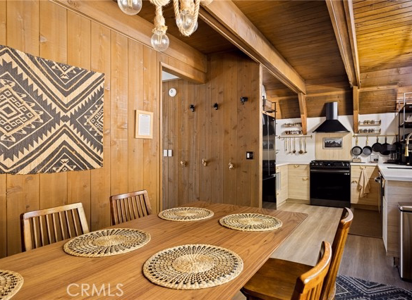 350 S. Fairway Dr, Lake Arrowhead, CA 92352