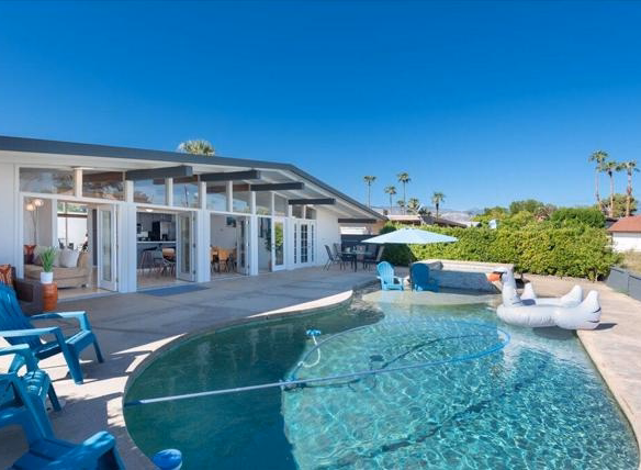 77070 Florida Avenue, Palm Desert, CA 92211