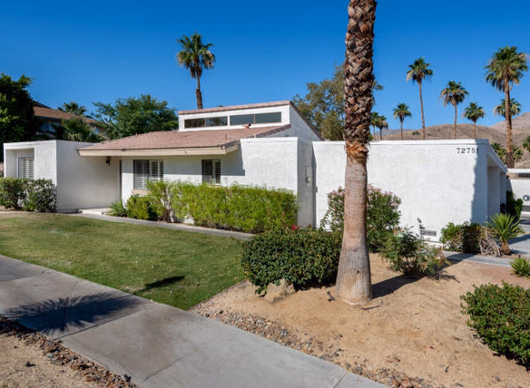 72751 Citrus Court, Palm Desert, CA 92260