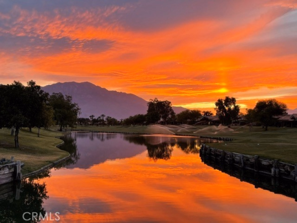 2 Hilton Head, Rancho Mirage, CA 92270