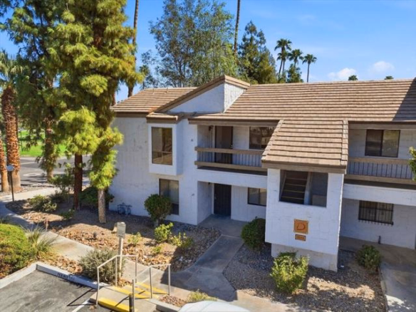 5115 E Waverly Drive #D30, Palm Springs, CA 92264