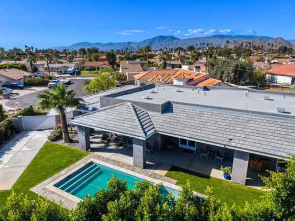 79416 Tobago Court, Bermuda Dunes, CA 92203