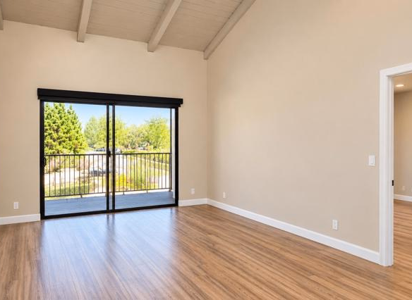 351 E ViA Carisma #94, Palm Springs, CA 92264