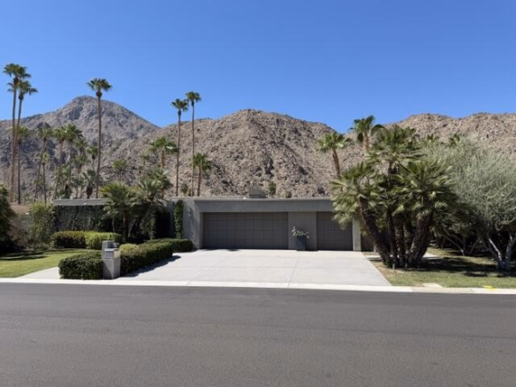 47115 W Eldorado Drive, Indian Wells, CA 92210