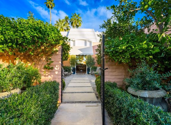 47428 Rabat Drive, Palm Desert, CA 92260