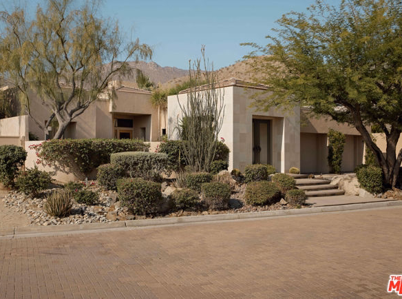 204 Metate Place, Palm Desert, CA 92260