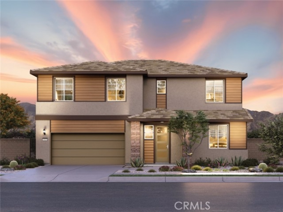 36096 Cameron Place, Palm Desert, CA 92211