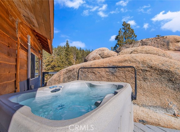 33141 Big Bear Lake Road, Running Springs, CA 92382