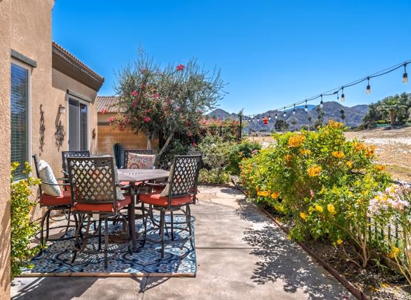77355 New Mexico Drive, Palm Desert, CA 92211