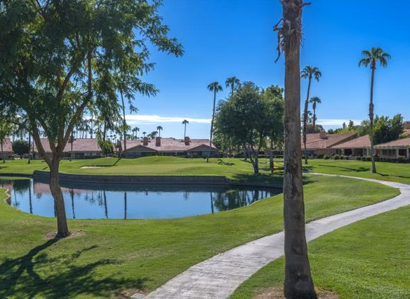 66 Conejo Circle Circle, Palm Desert, CA 92260
