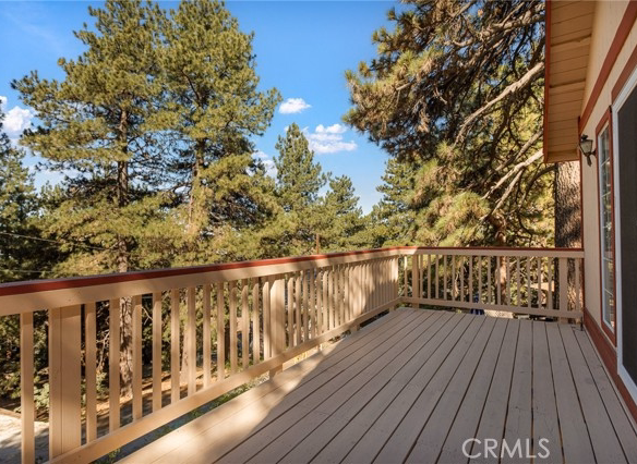30930 Glen Oak, Running Springs, CA 92382