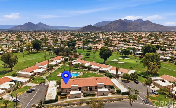 43337 Lacovia Drive, Bermuda Dunes, CA 92203